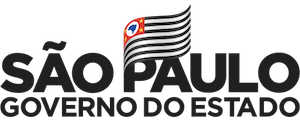 Governo do Estado de São Paulo