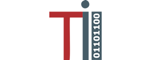 TI ETEC Barretos